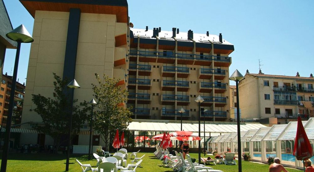 image diaporama