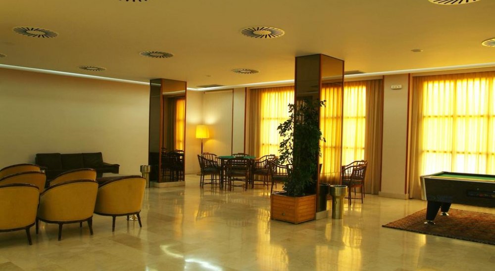 image diaporama