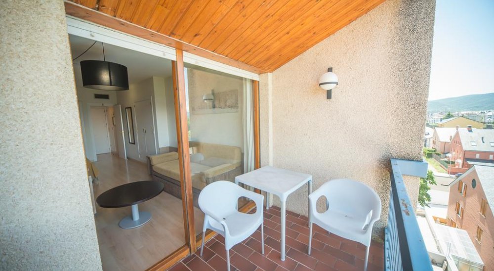 image diaporama