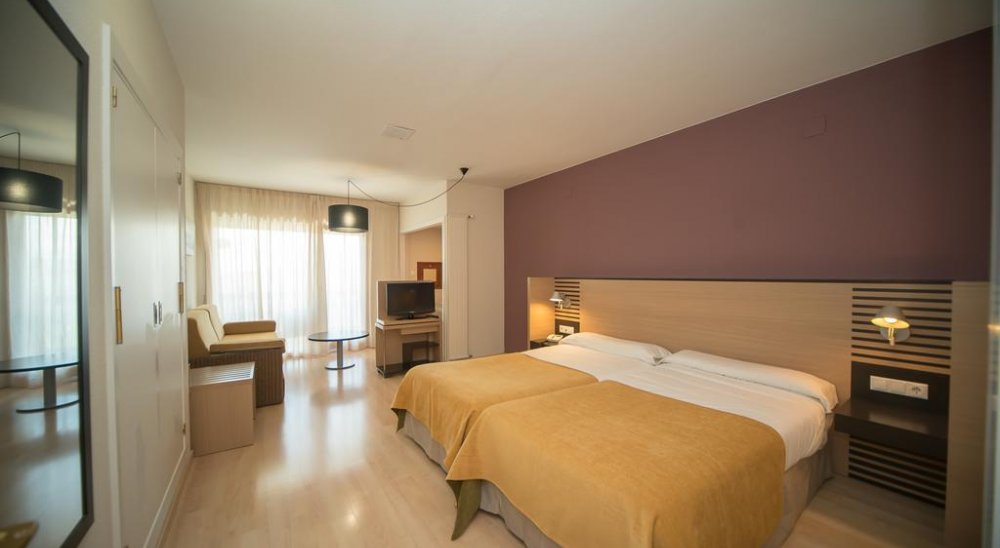 image diaporama