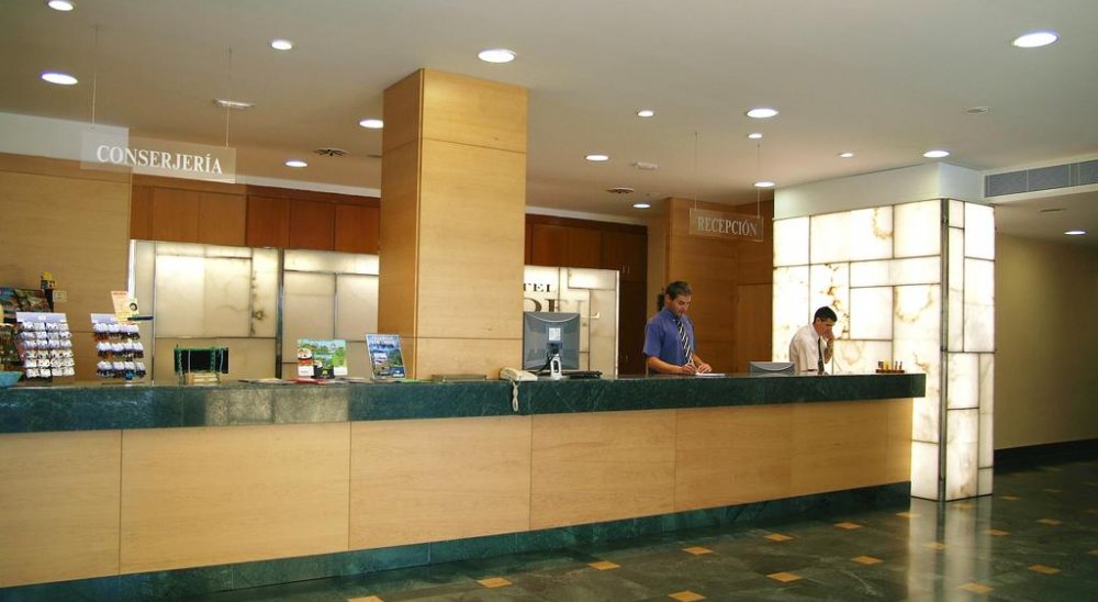 image diaporama