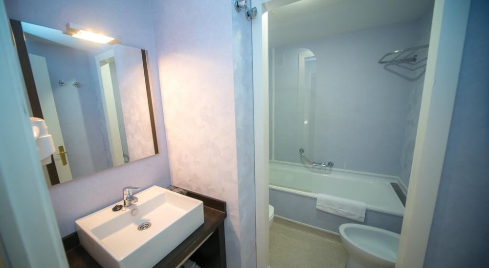 image diaporama