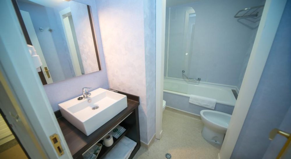 image diaporama