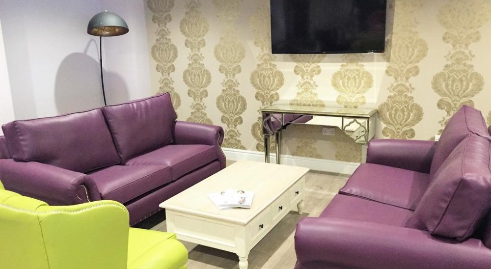 Diashow-Bild