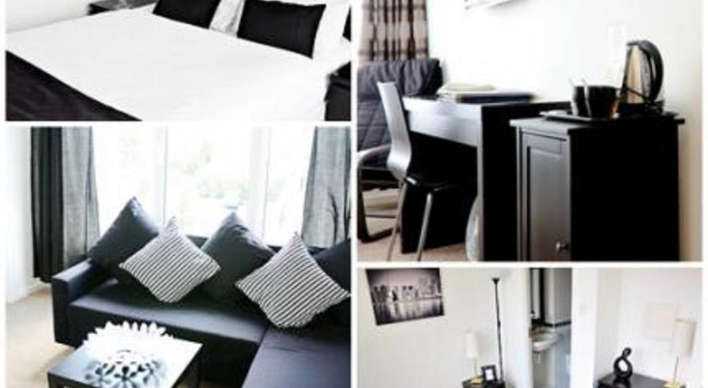 Diashow-Bild