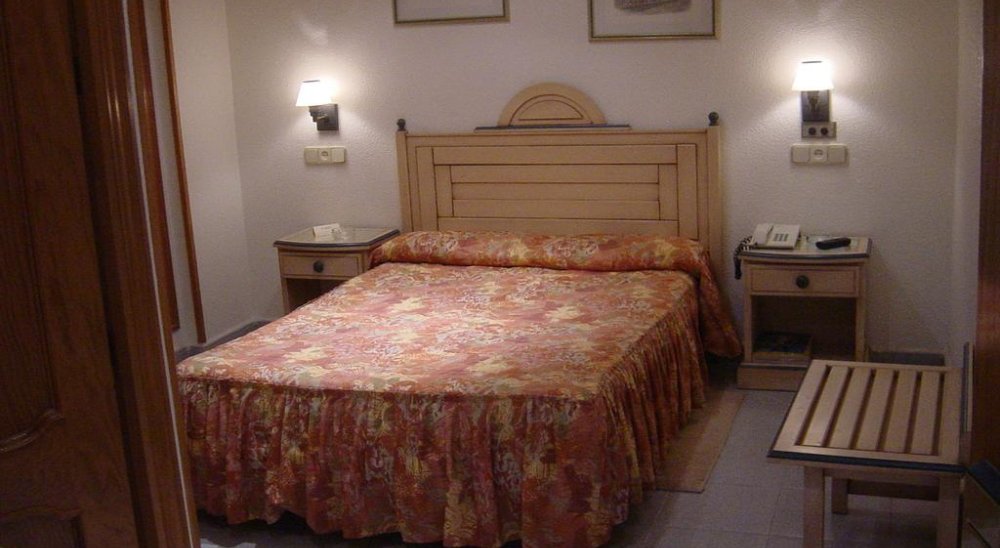 imagen del diaporama