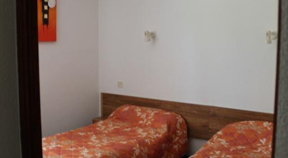 imagen del diaporama