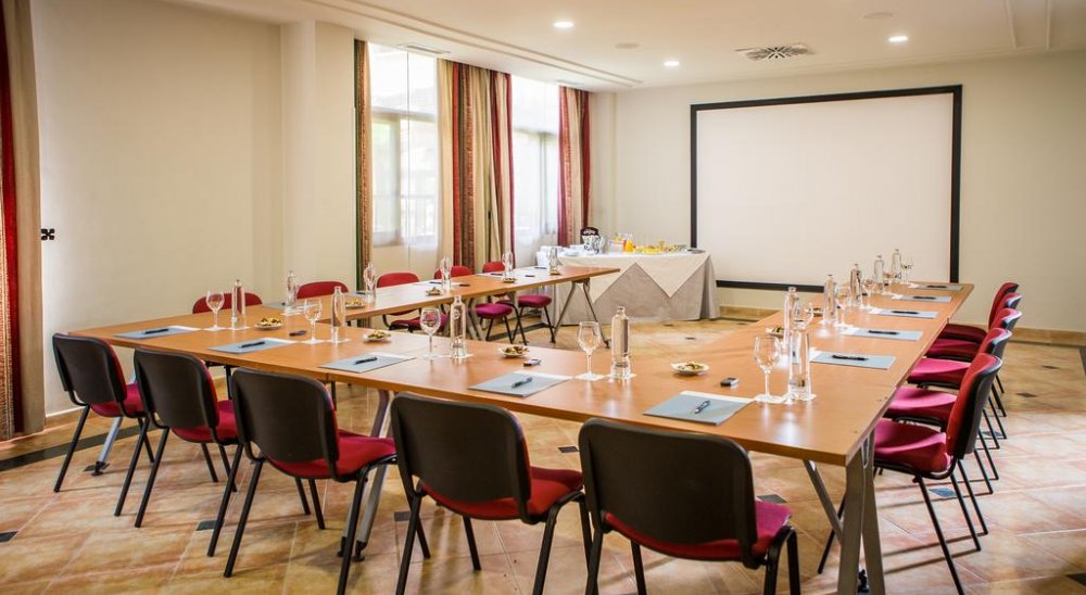 diavoorstelling