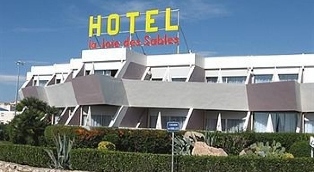 imagen del diaporama