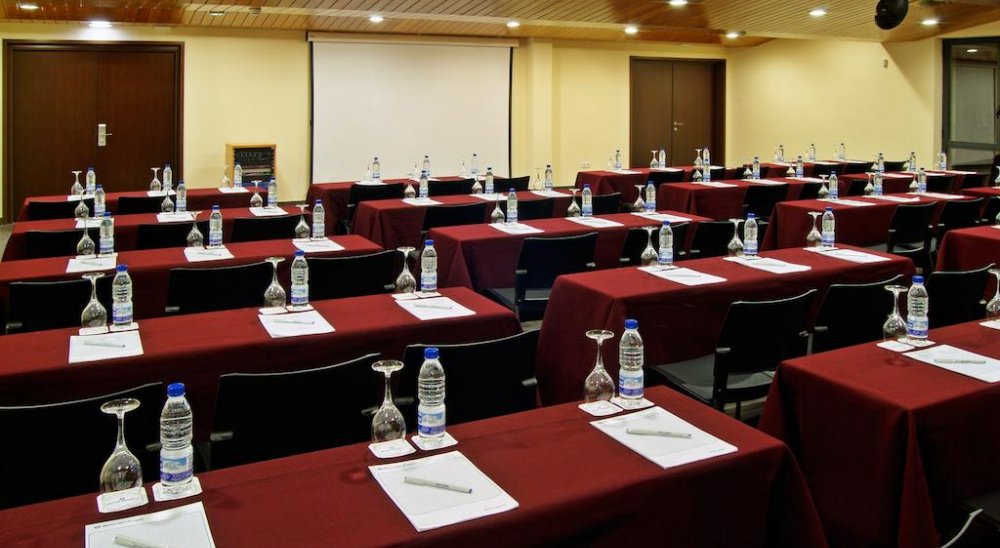 diavoorstelling