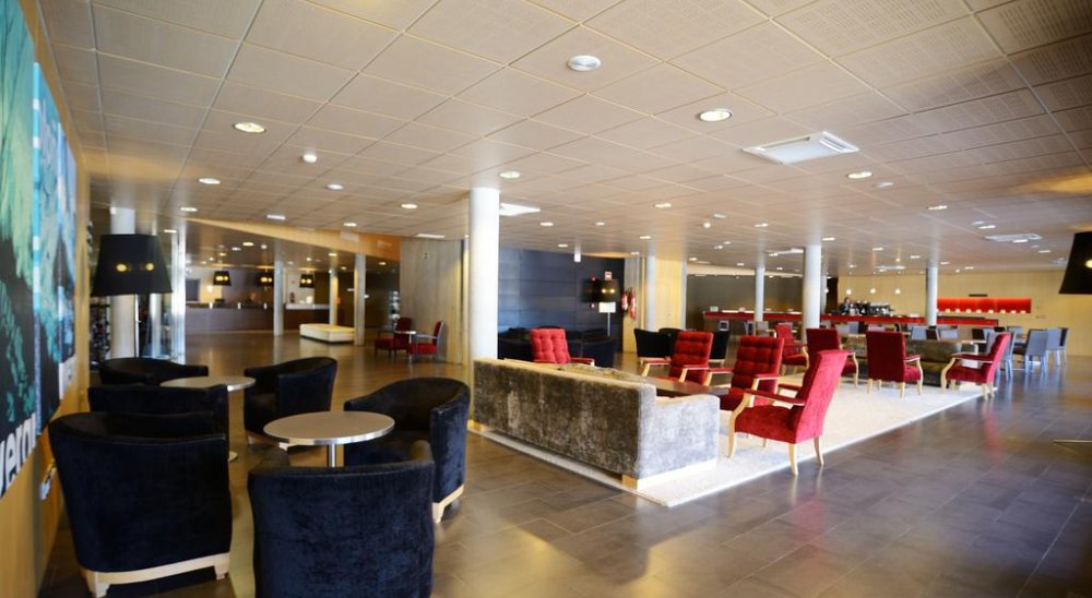 diavoorstelling