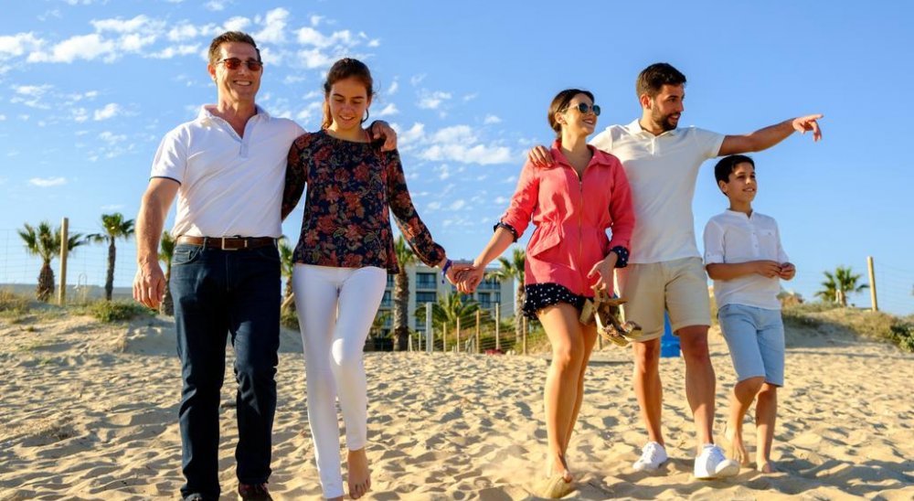 imagem de apresentação de diapositivos