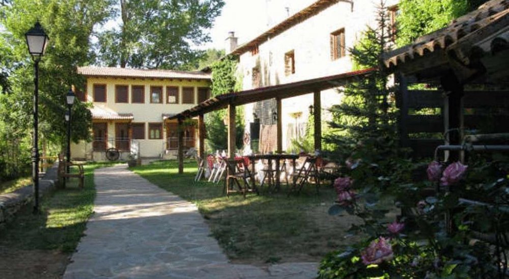imagen del diaporama