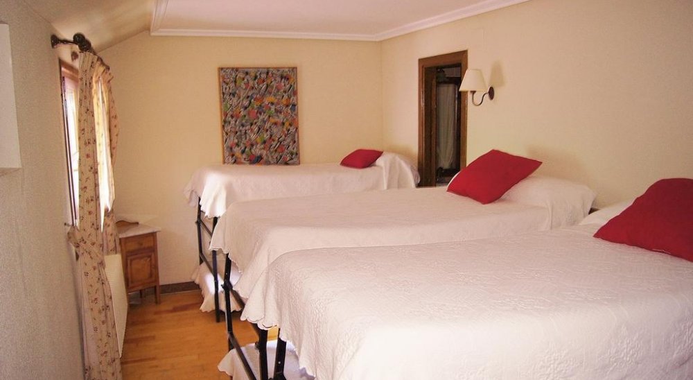 imagen del diaporama
