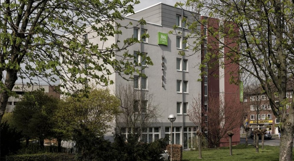 diavoorstelling