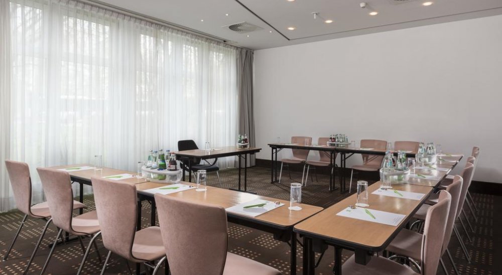 diavoorstelling