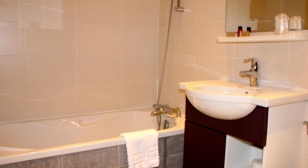 image diaporama