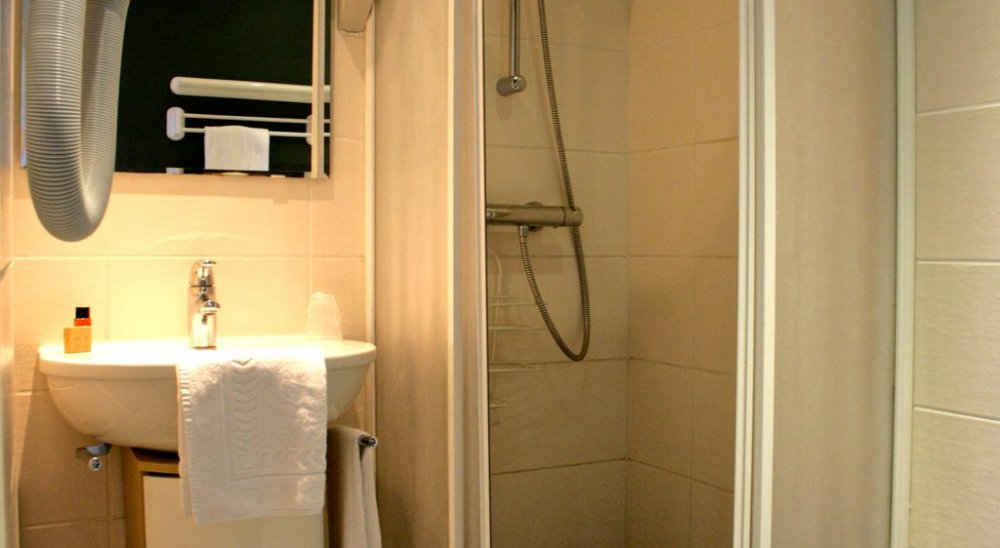image diaporama