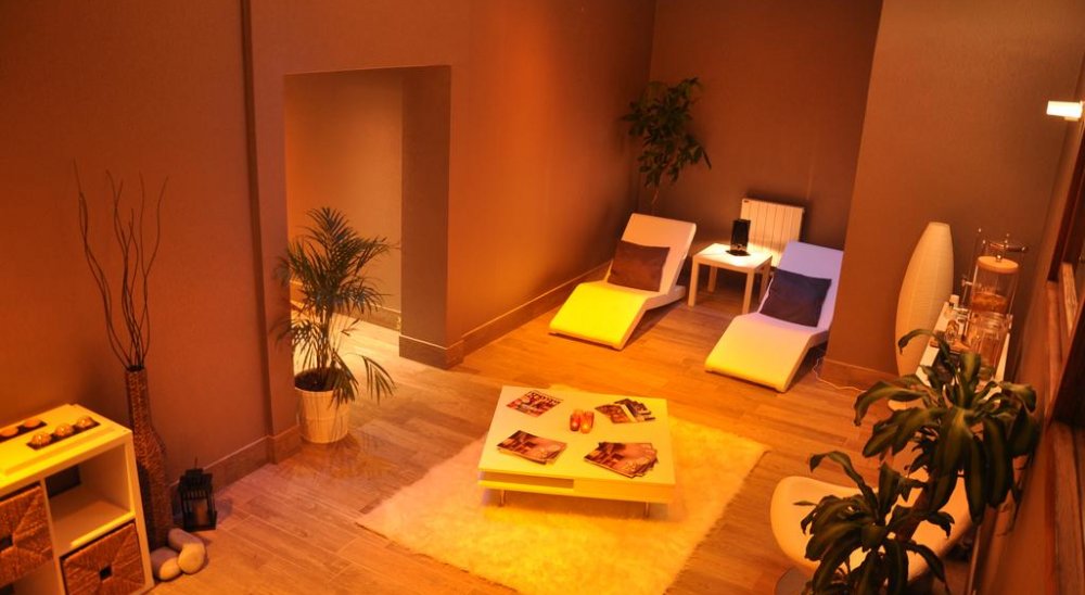 immagine slideshow