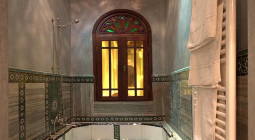 image diaporama