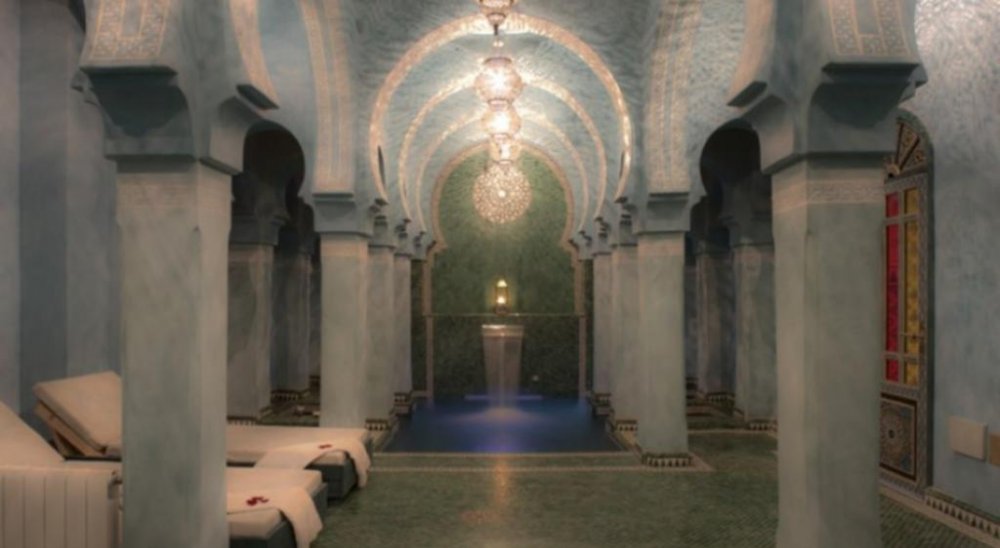image diaporama