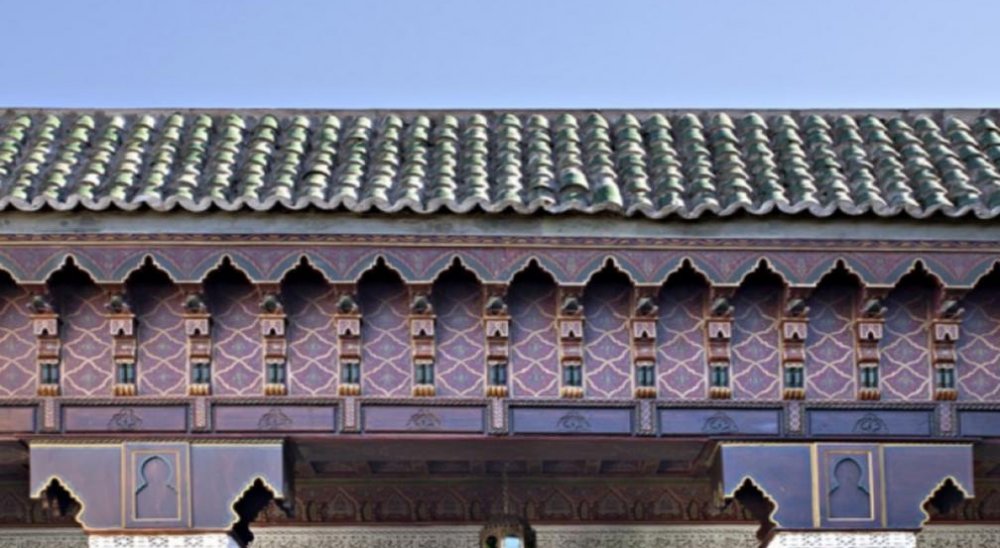 image diaporama