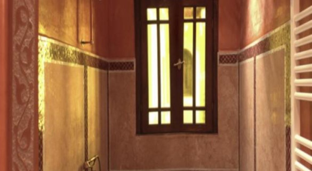image diaporama