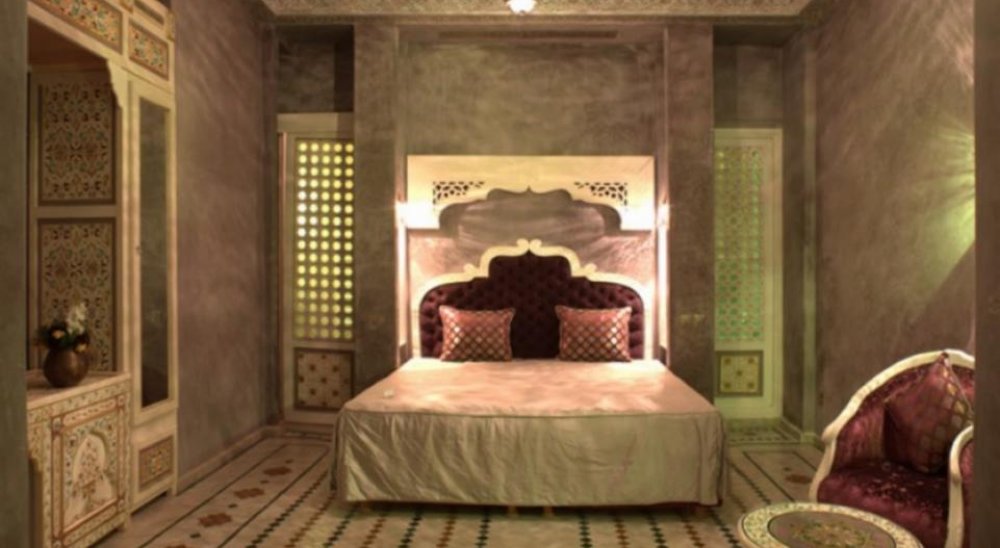 image diaporama