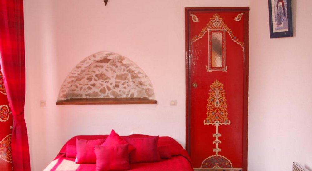 immagine slideshow
