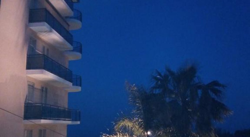 imagen del diaporama
