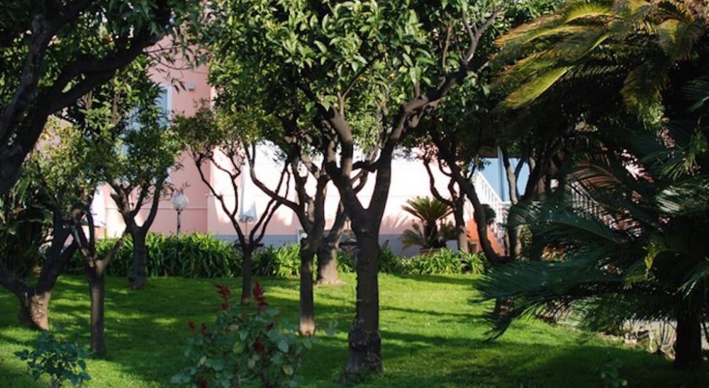 immagine slideshow
