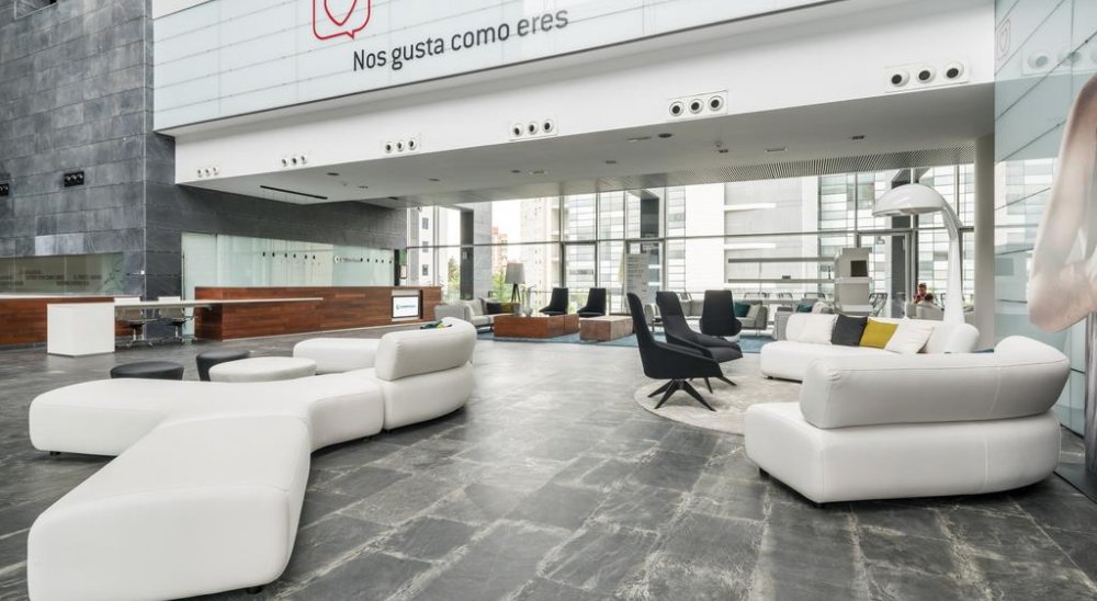 imagen del diaporama