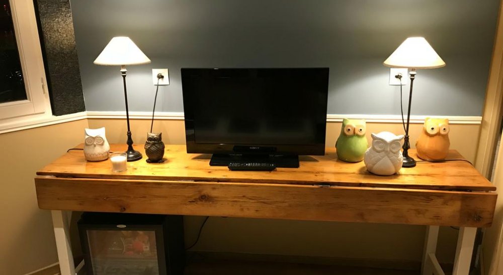 Diashow-Bild