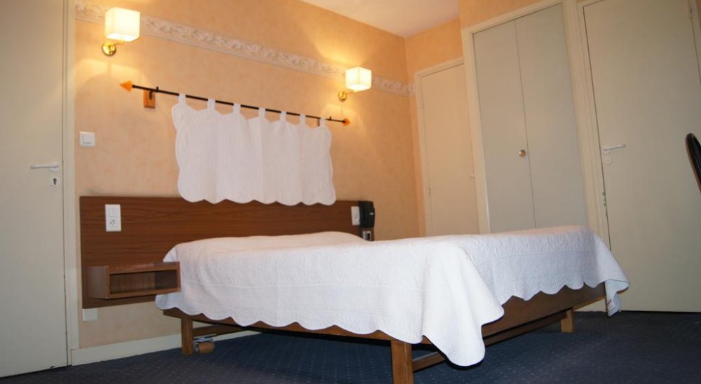 diavoorstelling