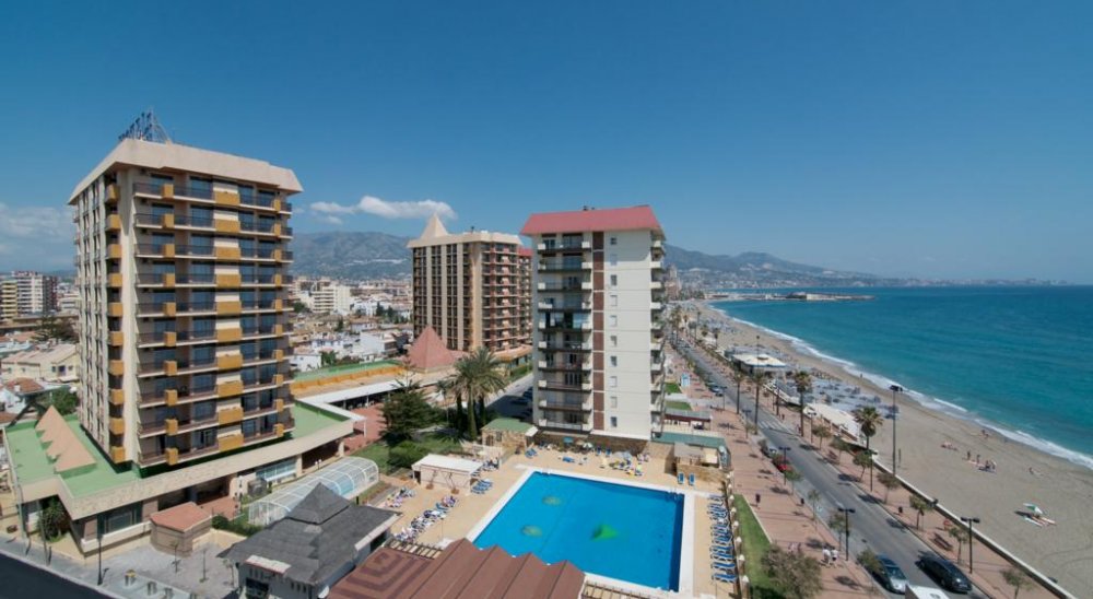 imagen del diaporama