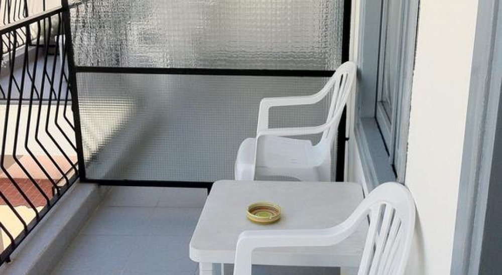 image diaporama
