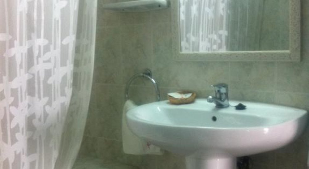 image diaporama