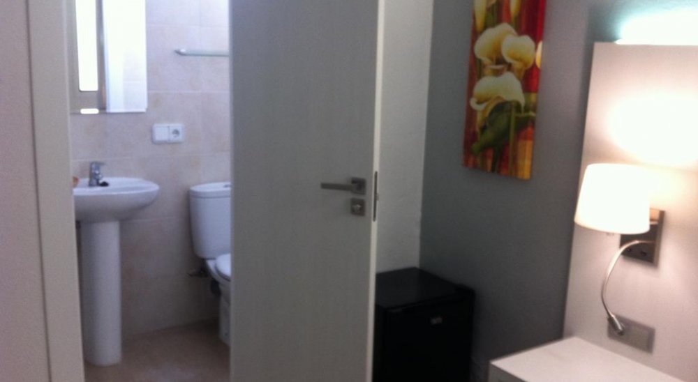 image diaporama