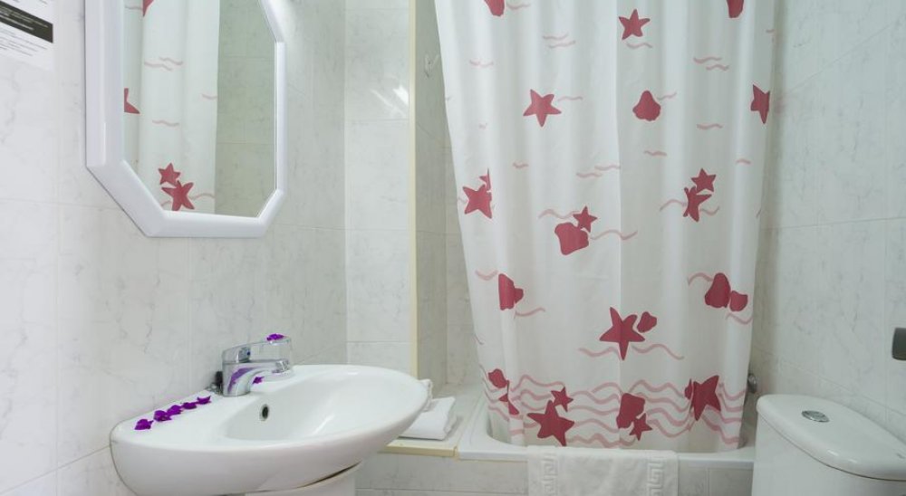 image diaporama
