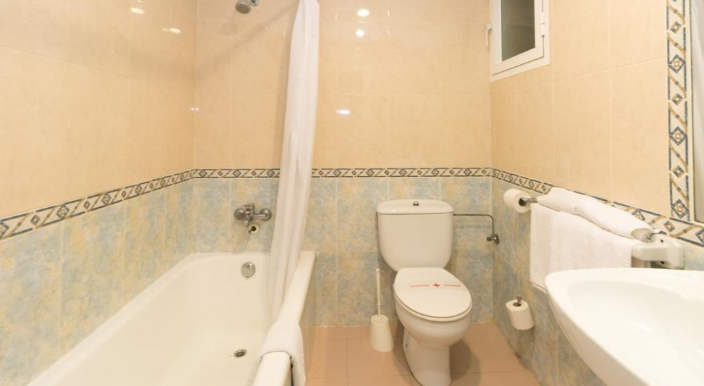 image diaporama