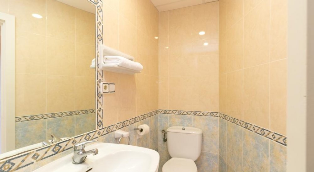 image diaporama
