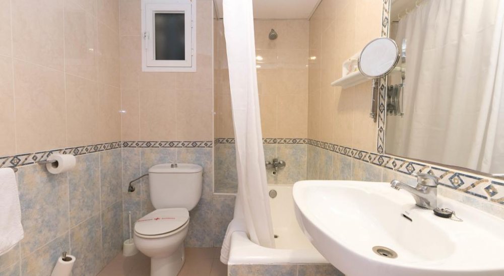 image diaporama