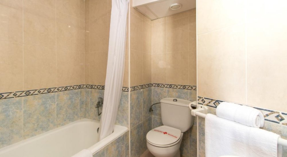 image diaporama