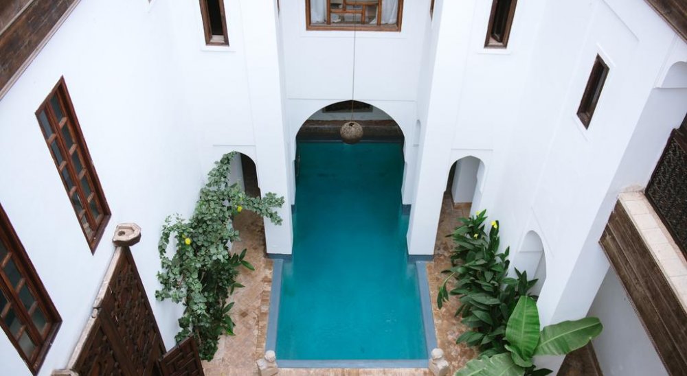 image diaporama
