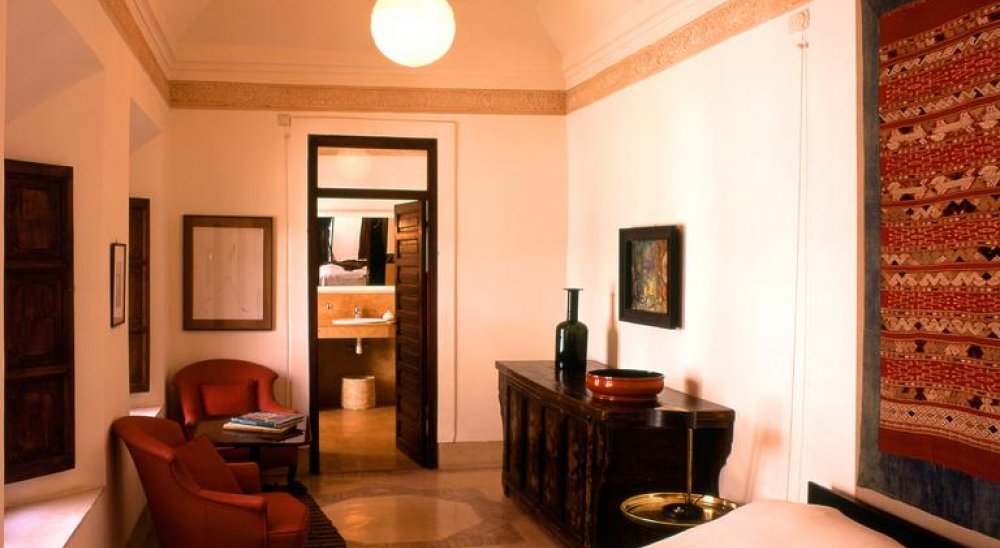 image diaporama