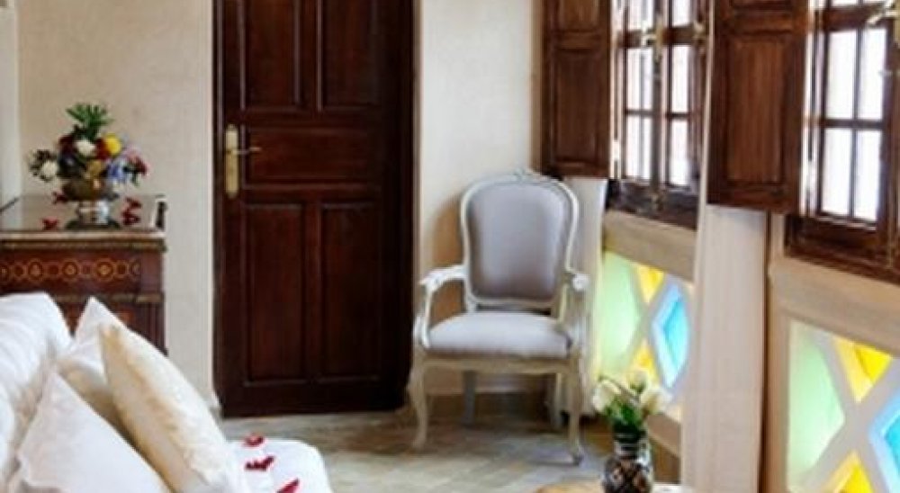immagine slideshow