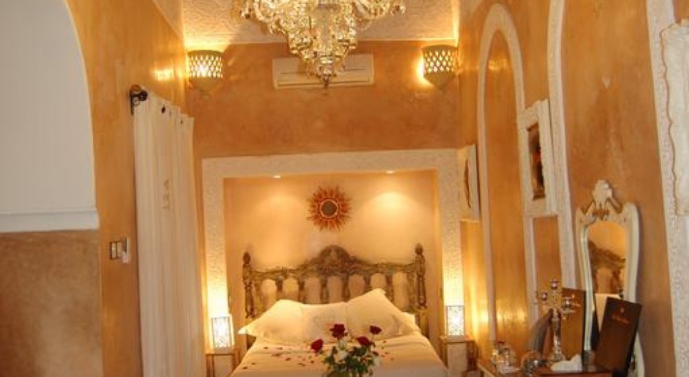 immagine slideshow