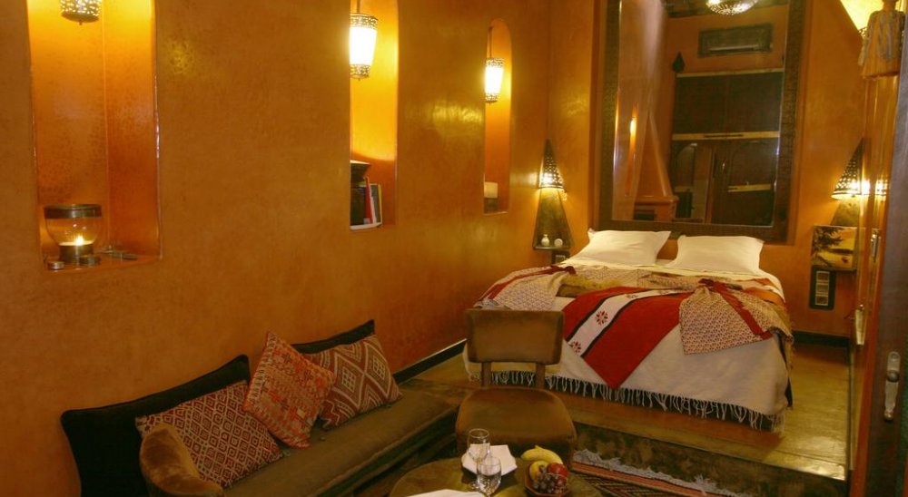 immagine slideshow
