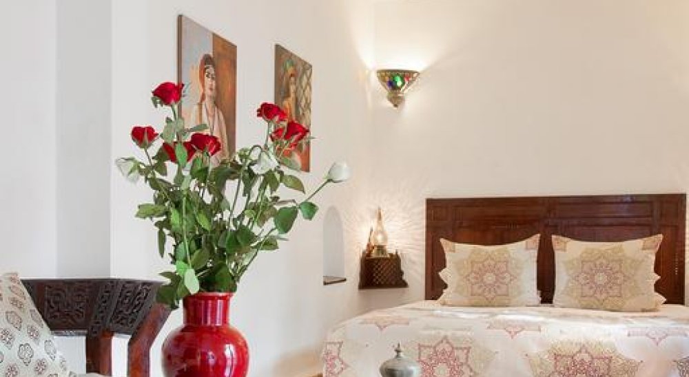 immagine slideshow