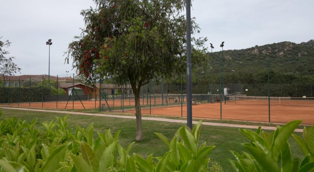 imagen del diaporama